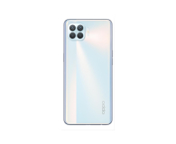 OPPO Reno4 lite 8/128GB Biały - 593984 - zdjęcie 6